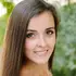 Я Маша, 29, из Бреста, ищу знакомство для постоянных отношений