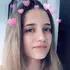 Я Вероника, 24, знакомлюсь для приятного времяпровождения в Иванове