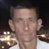 Я Алексей, 46, из Белгорода, ищу знакомство для регулярного секса