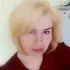 Я Stop, 42, из Сызрани, ищу знакомство для приятного времяпровождения