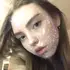 Я Лика, 22, знакомлюсь для приятного времяпровождения в Кирове
