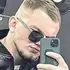Egor из Гудермеса, мне 25, познакомлюсь на одну ночь