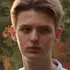 Я Тимофей, 20, из Нижнего Новгорода, ищу знакомства без обязательств