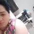 Рита из Прохладного, ищу на сайте приятное времяпровождение