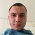 Александр из Ржева, мне 23, познакомлюсь для совместных путешествий