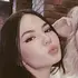 Таня из Самары, ищу на сайте виртуальный секс