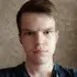 Я Андрей, 22, знакомлюсь для регулярного секса в Братске