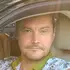 Я Дмитрий, 38, из Пензы, ищу знакомство для регулярного секса