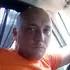 Я Руслан, 36, знакомлюсь для секса на одну ночь в Зернограде