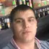 Красавчик из Лабинска, ищу на сайте знакомства на одну ночь