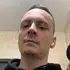 Я Кирилл, 32, знакомлюсь для регулярного секса в Йошкар-Оле