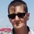 Я Алекс, 46, из Шадринска, ищу знакомство для постоянных отношений