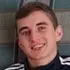 Daniil из Новокузнецка, ищу на сайте знакомства на одну ночь