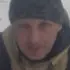 Алексей из Новомосковска, мне 34, познакомлюсь для регулярного секса