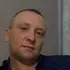 Я Андрей, 45, из Красноперекопска, ищу знакомство для постоянных отношений