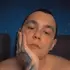 Я Святослав, 27, знакомлюсь на одну ночь в Инзе