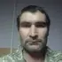 Я Эльдар, 43, знакомлюсь для регулярного секса в Губкинском