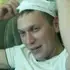 Zarif из Отрадного, мне 43, познакомлюсь на одну ночь