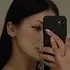 Я Евгения, 26, из Пятигорска, ищу знакомство для общения