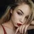 Я Софья, 23, из Кирова, ищу знакомство для виртуального секса