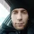 Я Konstantin, 43, знакомлюсь для секса на одну ночь в Нижневартовске