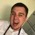 Я Максим, 33, знакомлюсь для регулярного секса в Видном