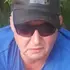 Я Сергей, 61, из Краснодара, ищу знакомство для регулярного секса