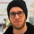 Я Даниэль, 27, из Челябинска, ищу знакомство для совместных путешествий