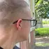 Я Константин, 18, из Стерлитамака, ищу знакомства без обязательств