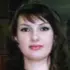 Екатерина из Ростова-на-Дону, ищу на сайте без обязательств