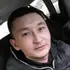 Матвей из Астрахани, мне 27, познакомлюсь для приятного времяпровождения