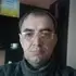 Олег из Каменска-Уральского, ищу на сайте знакомства без обязательств