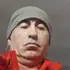 Я Самар, 51, из Якутска, ищу знакомство для регулярного секса