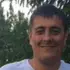 Я Рулон Обоев, 48, знакомлюсь без обязательств в Лабытнанги