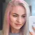 Я Полина, 29, из Перми, ищу знакомство для общения