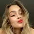 Я Лиза, 19, знакомлюсь для без обязательств в Екатеринбурге