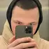 Я Dmitry, 18, из Екатеринбурга, ищу знакомства без обязательств
