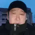 Виталий из Элисты, ищу на сайте общение