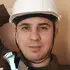 Я Кирилл, 28, знакомлюсь для постоянных отношений в Кемерово