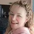 Я Наталья, 42, из Москвы, ищу знакомства без обязательств