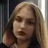 Лиса из Ставрополя, мне 25, познакомлюсь для регулярного секса