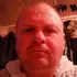 Андрей из Наволок, ищу на сайте секс на одну ночь