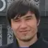 Я Murod, 24, из Калужской, ищу знакомство для секса на одну ночь