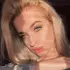 Я Вика, 40, знакомлюсь на одну ночь в Москве