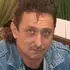 Я Владимир, 54, из Таганрога, ищу знакомство для постоянных отношений
