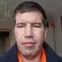Я Алексей, 42, из Чебоксар, ищу знакомство для приятного времяпровождения