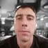Михаил из Норильска, ищу на сайте знакомства на одну ночь