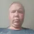 Я Сергей, 44, из Десногорска, ищу знакомство для постоянных отношений