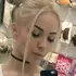 Лиза из Ярославля, ищу на сайте регулярный секс