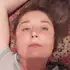 Алена из Клина, мне 23, познакомлюсь для регулярного секса